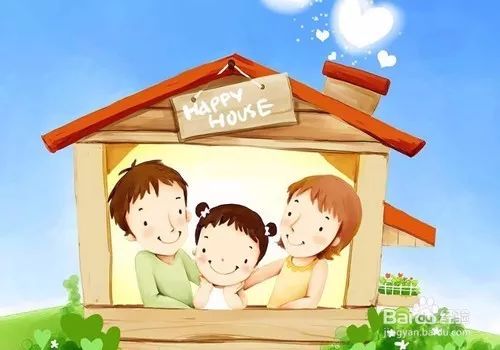 家庭变故连连，如何应对与调适心态？