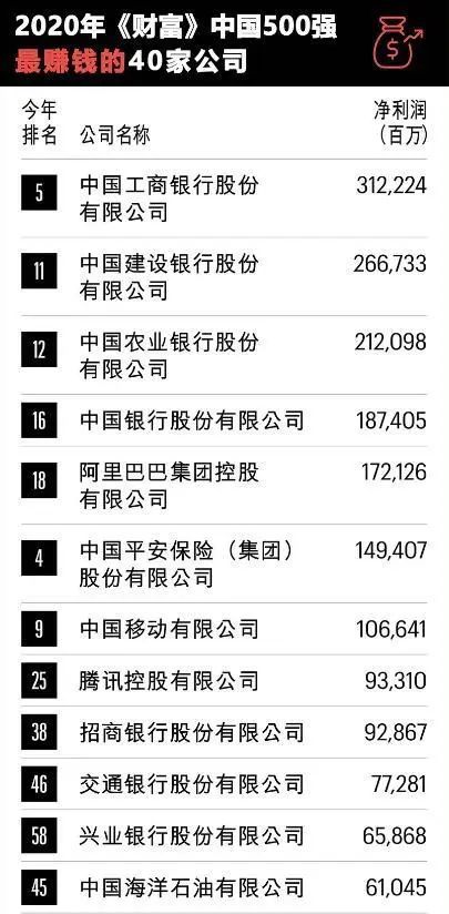首饰磨具公司权威排名榜单揭晓！