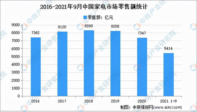 哈尔滨主题团建公司排行榜TOP及行业深度分析