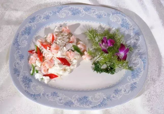 淮安美食花店榜单TOP10，你不得不知的鲜花美食之选！