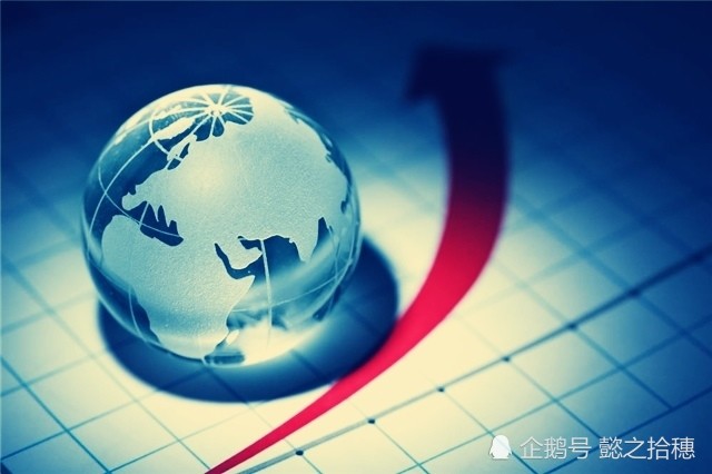 世界经济中的印度，崛起的影响力与排名解析