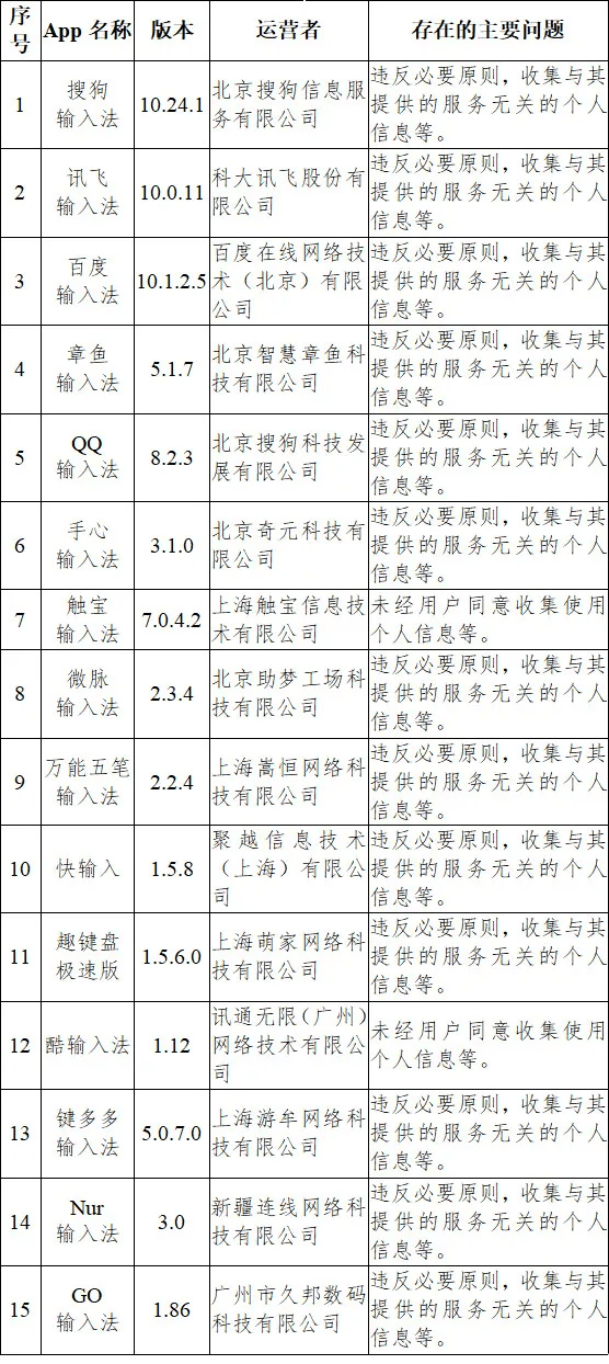值班值勤工作的核心落实，构建高效运行之基石