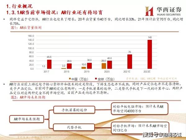 全球软件大国排名揭秘，技术实力与产业深度洞察