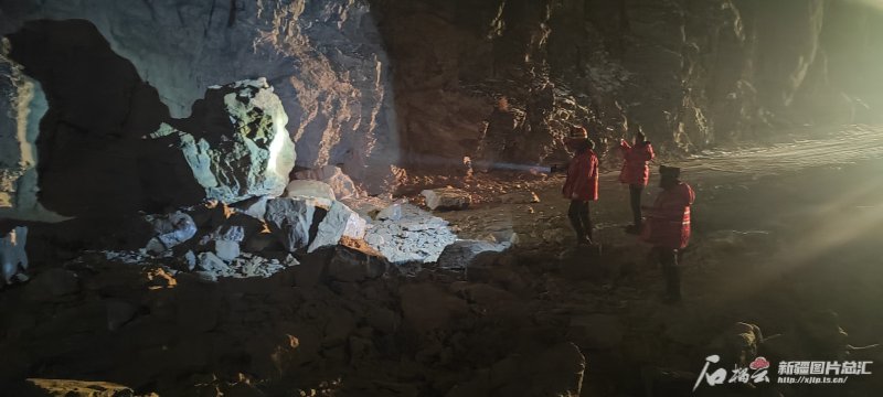 新疆乌什县地震实时更新，最新消息与动态