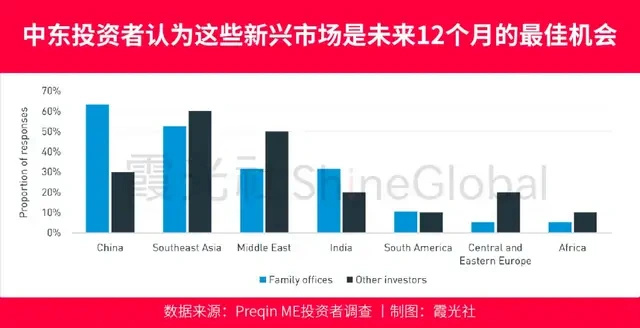 不断油速干，揭秘新时代燃油技术与快速干燥科技的革新突破