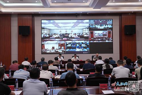 林业专题宣讲活动，深化理解与推动发展进程