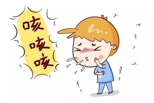 鼻塞喷嚏频发？常见病症应对全攻略！