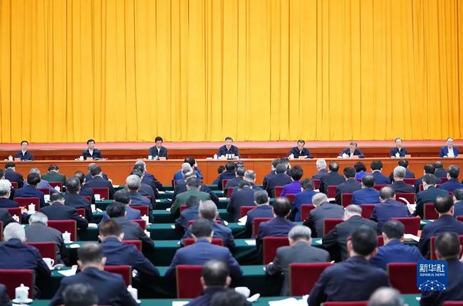 泾昌县最新新闻头条热议