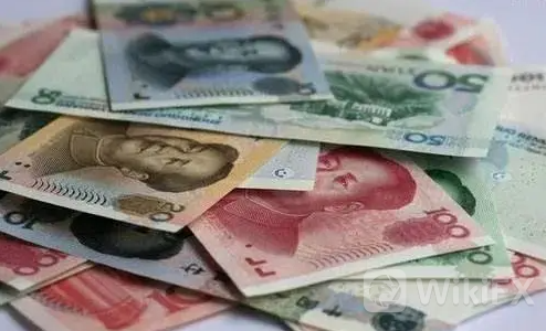 人民币合影攻略，让你的照片瞬间增值！