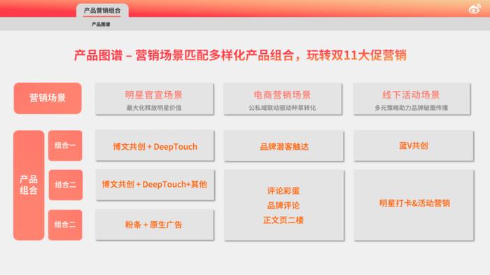 头条新闻粉丝查询方法与技巧全解析