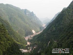 娄山关旅游指南，探索2018年最新攻略！