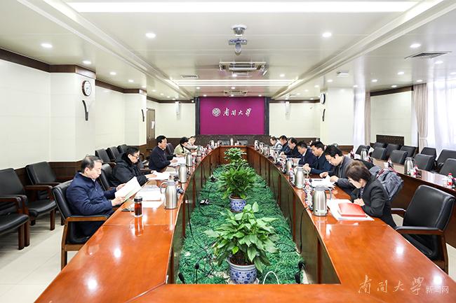 大学新闻专题摄影，时代脉搏与校园风采的绝佳捕捉