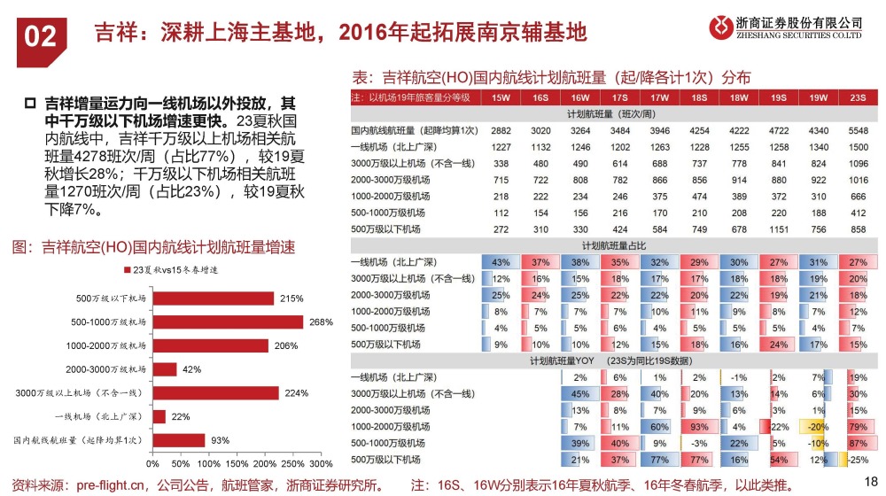 镀金企业TOP10榜单揭晓，引领行业典范，铸就辉煌成就！