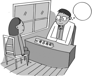 现代生活心理困境，焦虑强迫下的生活反思
