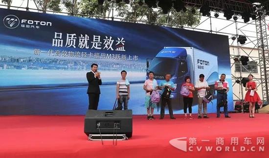 庆阳最新视频速递，展现地方魅力，传递正能量，百度热推！
