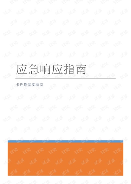 踩踏事件应对与防范，实用指南助你应对突发危机