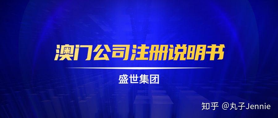汀州最新热点新闻速递