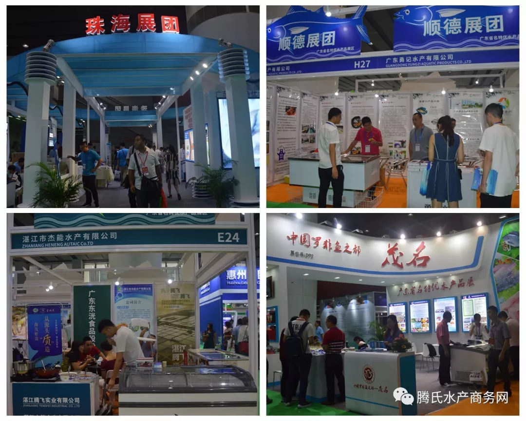 揭阳饲料公司排行榜揭晓，行业内领先企业一览