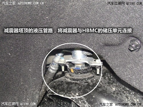 泉州全新拆迁公告大揭秘，最新动态一网打尽