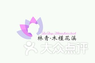 花溪美甲店TOP10榜单揭晓，专业服务的闪耀明珠，你Pick哪一家？
