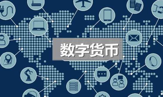 网络心理专题设计，数字时代心理现象的深度探索