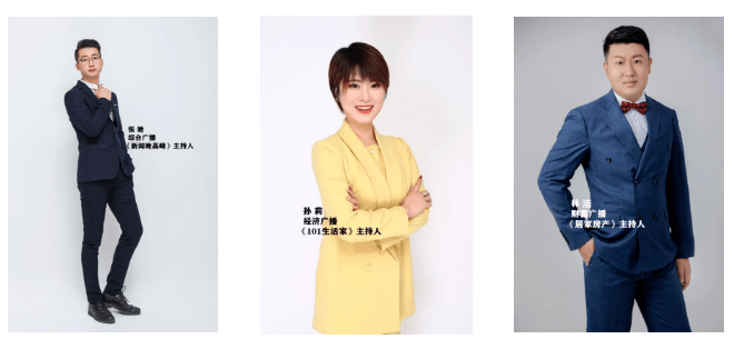 临沂小院，独家小院魅力独特，别样风情等你来发现！