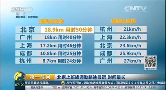 揭秘最新保洁上班排队规定出炉，职场秩序再升级！