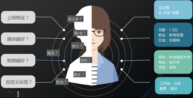 岩浆数码行业地位揭秘，深度解析公司排名