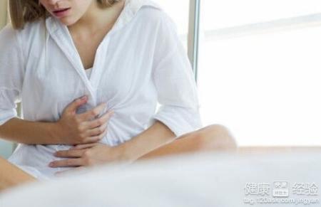 线上调研 第113页