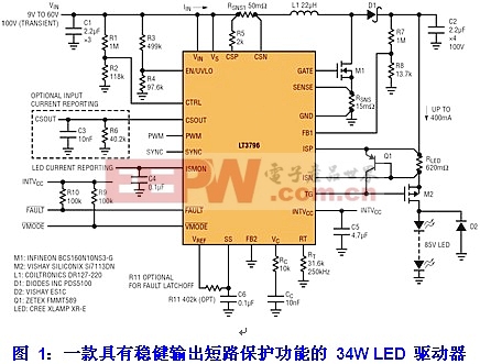太阳能集成电路公司全球排名大揭秘！