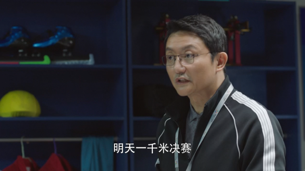 韩乔夜与北忱，揭秘两人的世界