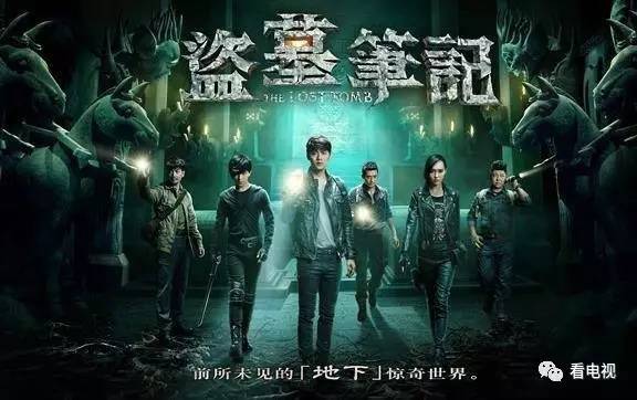 独家记忆揭秘，深度探索你的独特记忆之旅