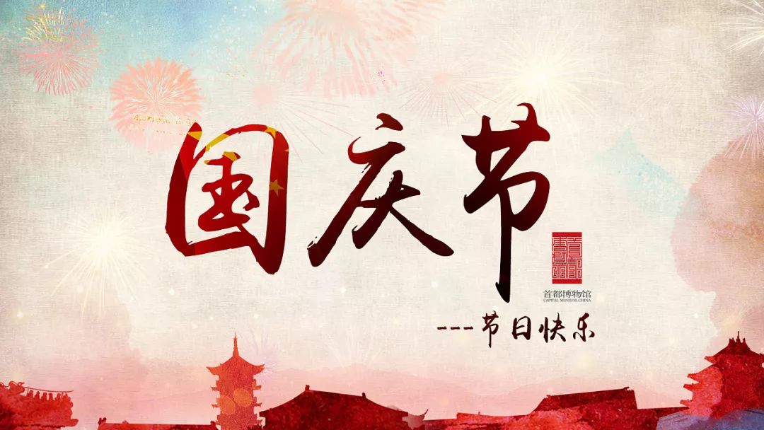 优秀佳作大赏，不容错过的精彩瞬间