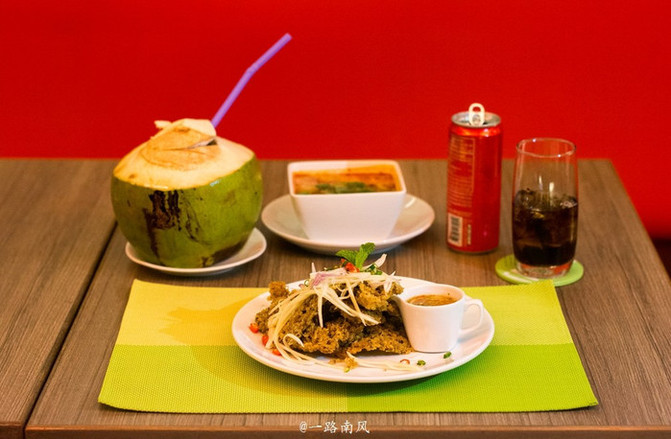 太仓文案全攻略，必游景点+美食指南，轻松畅游太仓！
