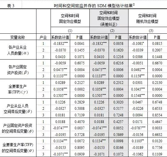 专题报批制度，管理效率提升的关键路径探索