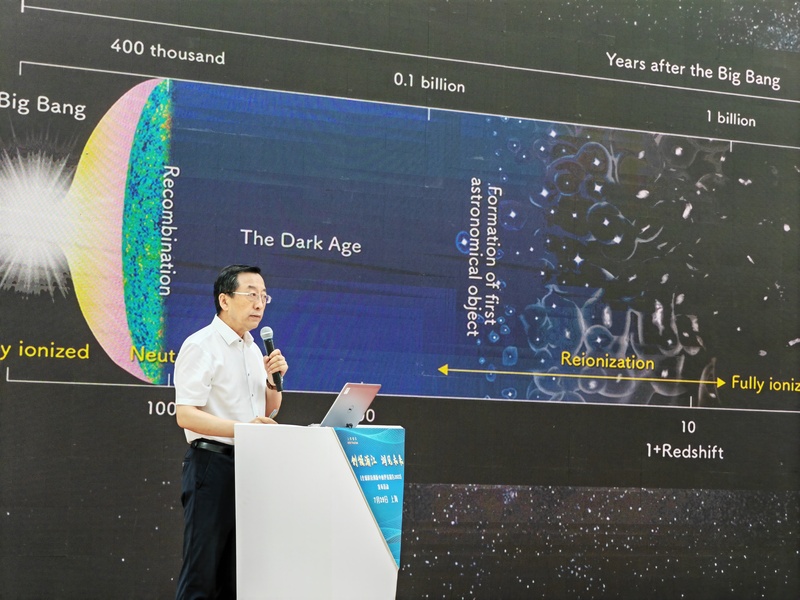 机械科技公司排名揭秘，行业领军者的成功奥秘探索