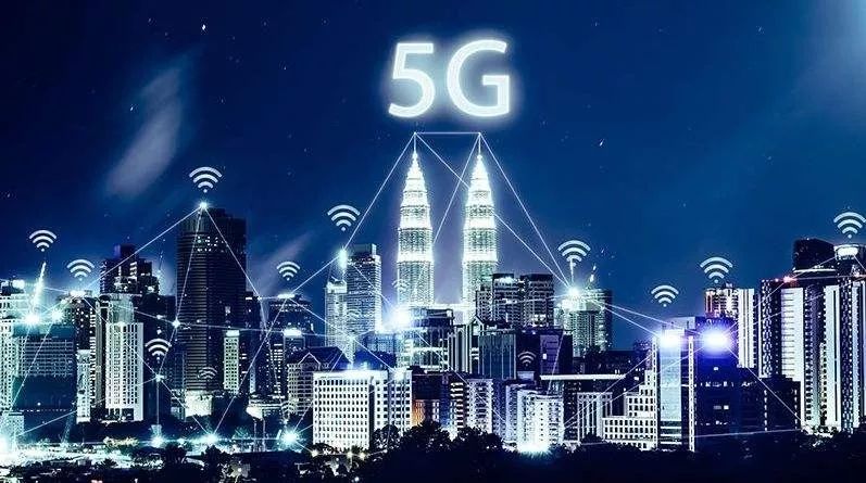 淮阴最新热点新闻速递