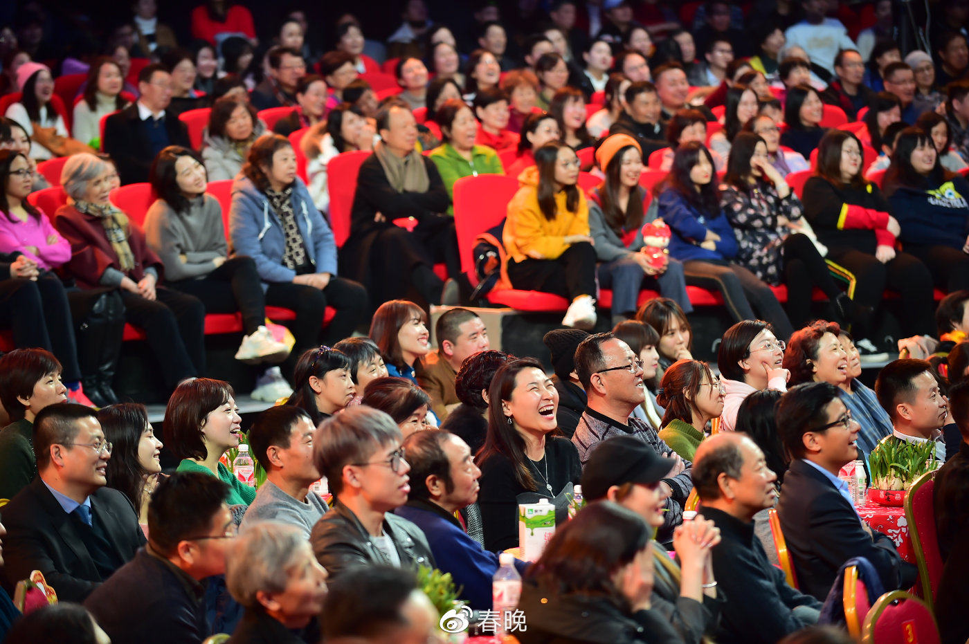 曹县独家龙童鞋，传承与创新共舞