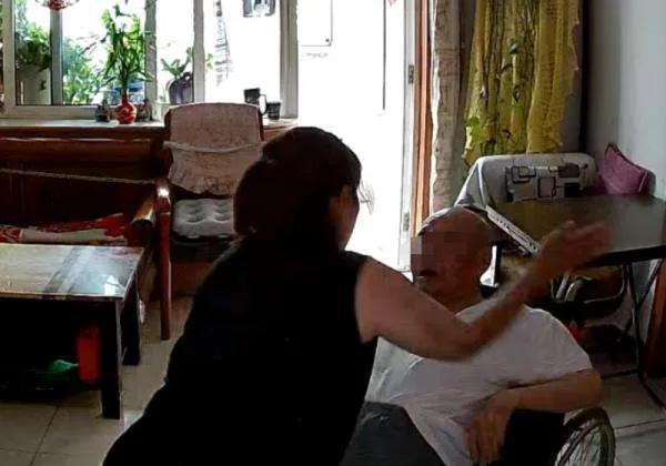 合肥打死老人案件最新进展揭秘