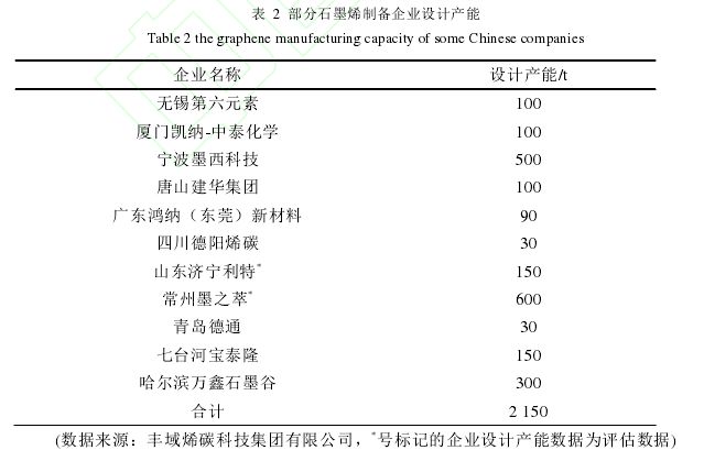 几何专题深度探索与实践应用，400题全解析