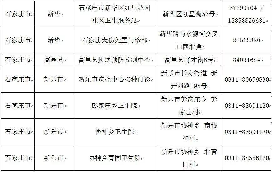 转运公司速度比拼，时效排名揭秘，行业内效率一览无余！