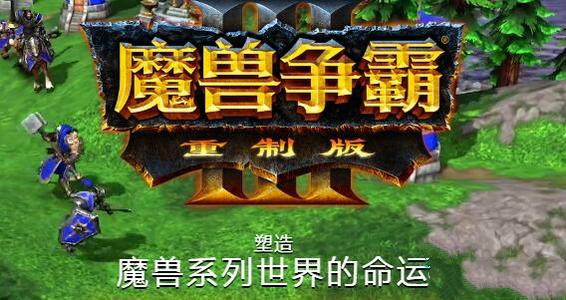 全球游戏获奖排行榜，一览荣誉之巅的游戏佳作！