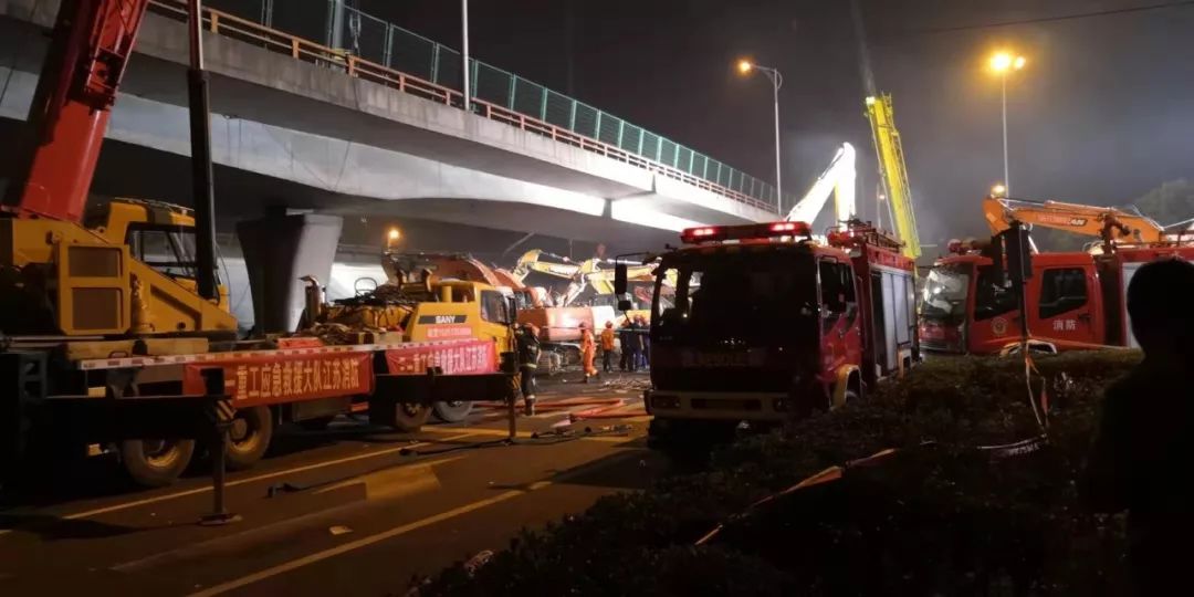 无锡事故现场紧急救援与公众安全意识的关键性影响