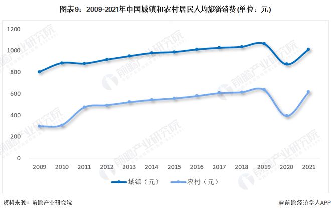 天水旅行秘籍，疫情时代下的旅游攻略与最新地图指南