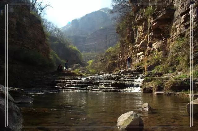 沕汤水旅游指南，探秘神秘景点，尽享独特体验！