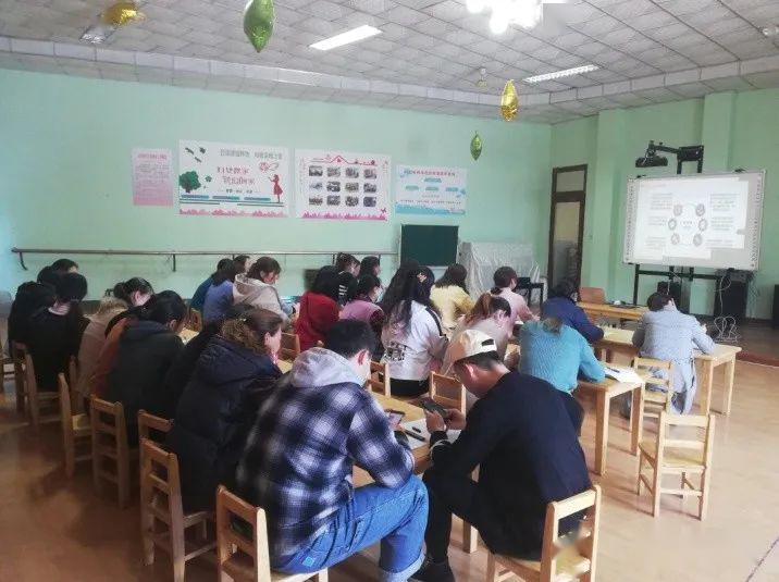 柳河今日突发事件最新视频报道