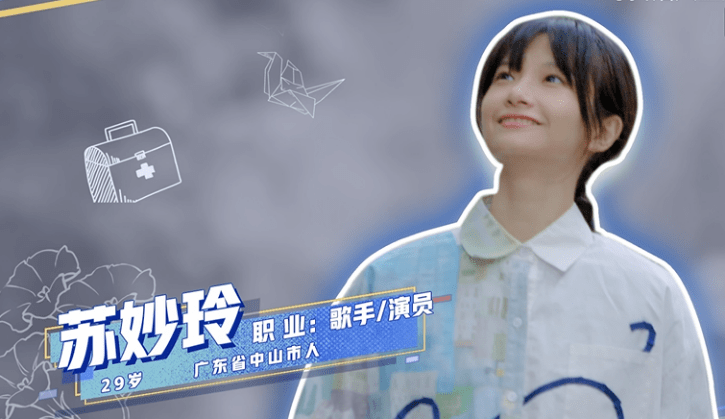 独家记忆，探寻那些与你紧密相联的美好瞬间