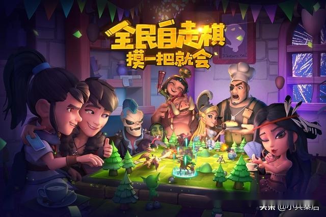 咸王梦镜攻略大全，助你轻松掌握游戏秘籍！