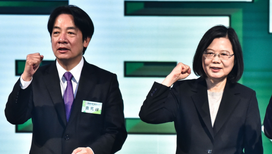 泥江口罗岩刑事案件最新进展揭秘