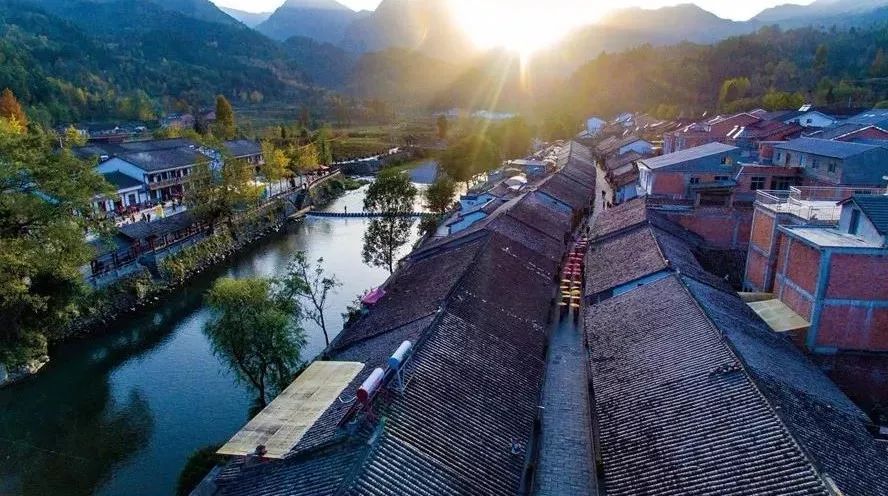 陕西秘境探秘，一份详尽的旅游攻略